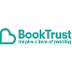 Home | Book Trust