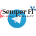 Semper Fi HVAC TELEGRAM CHAN