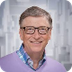 Bill Gates Guerra nuclear