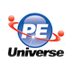 PE Universe videos