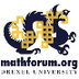 The Math Forum: Student Center