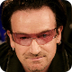Bono Biography - Facts, Birthd
