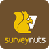 Survey Maker, Free Online