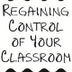 Behavior & Classroom Managemen