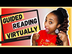 HOW TO TEACH GUIDED READING VI