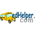 edHelper.com