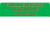 Managed IT services charlotte