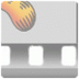 Gratis software