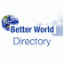better world directory