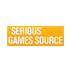 SGS