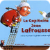 Le Captaine Jean Lafrousse