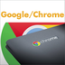 Google/Chrome 16-17- Symbaloo 