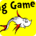 Seussville: One Fish Two Fish