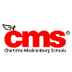 What is CMS Personalized Learn