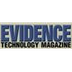 Evidence Technology Magazine -