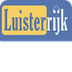 Luisterrijk