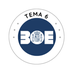 BOE.es - BOE-A-2020-1651 Real