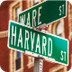48 cursos gratuitos Harvard