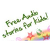 Storynory.com: Audio stories