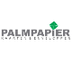 Palmpapier.com | ENV