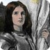 Jeanne d’Arc (Joan of Arc) – S
