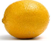Husk citron