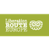Liberation Route Europe - Libe