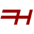 Futhead