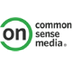  Common Sense Media