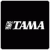 tama.com