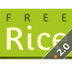 Freerice.com