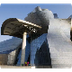 Guggenheim Bilbao