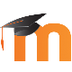 MOODLE SGW