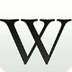 Roe v. Wade - Wikipedia
