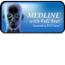 Medline with Full Text