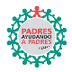 Padres Ayudando a Padres