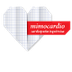 Mimocardio - Cardiopatía isqué