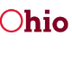 Ohio Common Core Standards