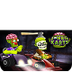 Zombie Karts - PrimaryGames - 