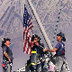 9/11 Image