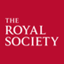 Journals | Royal Society