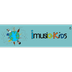 imusic-Kids - imusic school