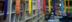 BLOGS DE ANIMACION A LA LECTUR