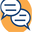 Libros gratis en PDF