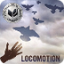 Locomotion: Jacqueline Woodson
