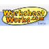 Mathematics WorksheetWorks.c