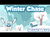 Winter Chase - Brain Break //