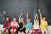 Otros proyectos - INTEF