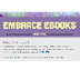 Embrace eBooks March 2016