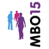 Homepage | MBO15 -